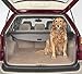Genuine Subaru J501SFJ500 Cargo Tray