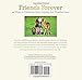 Friends Forever: 42 Ways to Celebrate Love, Loyalty, and Togetherness