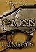 Nemesis - The Nemesis Series