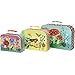 Set of 3 Valise by Nathalie Lete