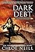 Dark Debt (Chicagoland Vampires)