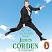 May I Have Your Attention Please? by James Corden, Random House AudioBooks