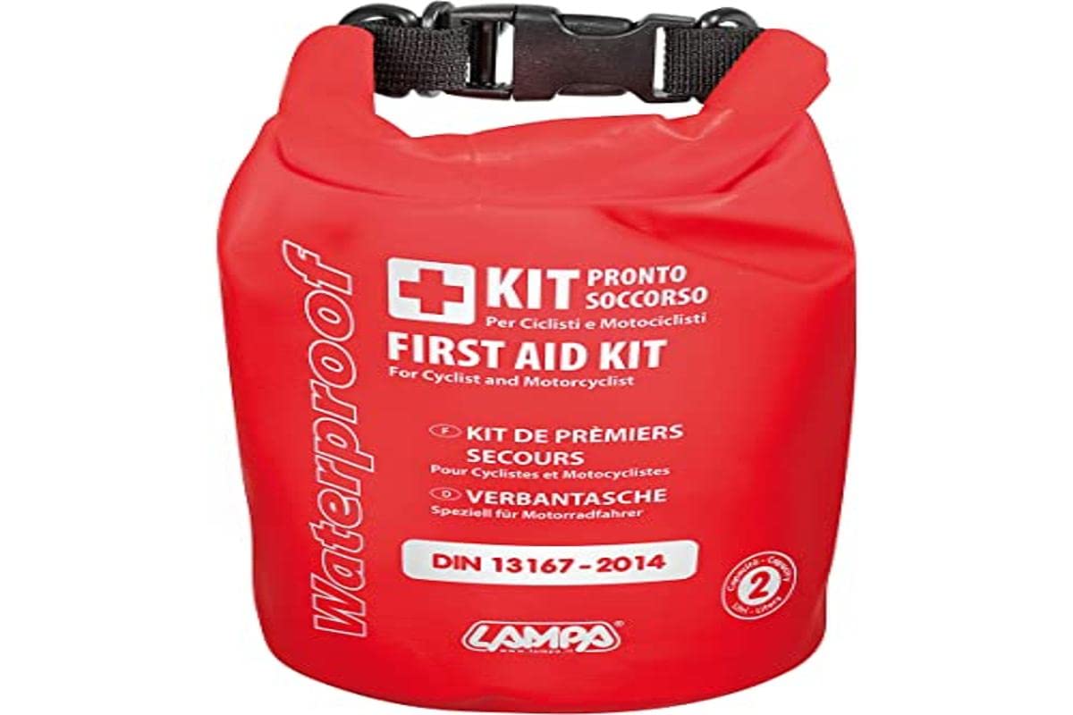 Lampa 66959 Accessories, Other