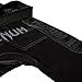 Venum Elite BJJ Gi