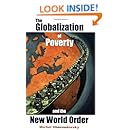 The Globalization of Poverty and the New World Order