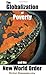 The Globalization of Poverty and the New World Order