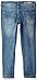 Calvin Klein Girls' Ultimate Skinny Jean