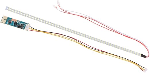 monitor de pantalla lcd ccfl