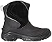 Columbia Men's Bugaboot Ii Slip Snow Boot