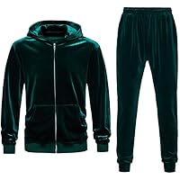 丸*助様 VELVET TRACK REGULAR FIT JACKET 丸*助様 VELVET TRACK REGULAR FIT JACKET 丸*助様 VELVET TRACK REGULAR