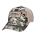 Mathews Lost Camo XD Cap