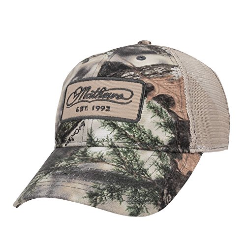 Best archery hats for men for 2019 All Next