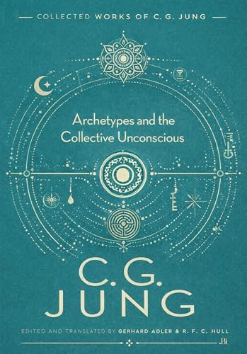 Amazon.com: The Black Books eBook : Jung, Carl Gustav, Shamdasani