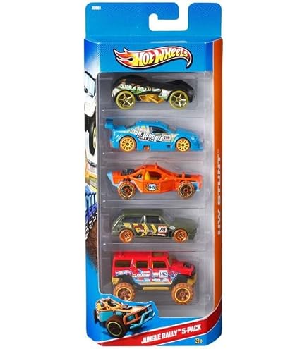 Hot Wheels American Graffiti '32 Ford 2013 Retro Edição Limitada