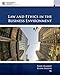 Law and Ethics in the Business Environment (MindTap Course List)