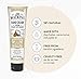 J.R. Watkins Hand Cream with Shea and Cocoa Butters, Coconut, 3.3 Ouncethumb 1