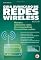 Livro Guia Avançado de Redes Wireless Volume 2