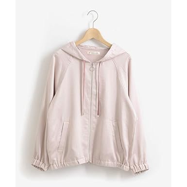 Amazon マジェスティックレゴン Majestic Legon サテンフード