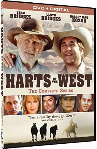 Amazon.com: Best of Laredo: Season 1, Part 2 : Neville Brand, n/a