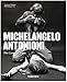 Michelangelo Antonioni: The Investigation 1912-2007 (Basic Film) by 
