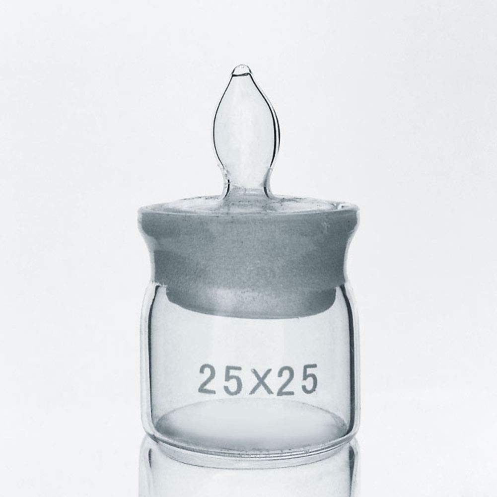 шлейка для собак rukka form 25мм (45-70см) голубой. гигиеническая помада tinted lip balm. №025/у). Form 25. Abena abri-form / абена абри-форм - подгузники для взрослых l1, 10 шт.