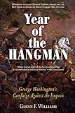 Year of the Hangman: George Washington's Campaign