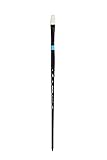 Pri Aspen Syn Lh Flat Size 6