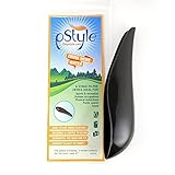 pStyle - Black