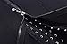 Women Waist Trainer Corset Cincher Tank Top Vest Body Shaper Steel Boned for Weight Loss Tummy Underbust Shapewear