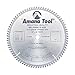 Amana Tool - MB10800 Carbide Tipped Double-Face Melamine 10