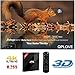 [ Android 7.1 Smart TV Box ] H96 Pro 3GB 32GB TV Box Amlogic S912 Octa-core UHD 4K Mini PC Dual Band 2.4G/5G WiFi BT4.1 1000M Ethernet