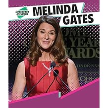 Amazon.com: Melinda Gates: Books