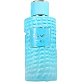 B Bharara Rome Imagine Unisex Eau de Parfum Spray, 3.4 oz (100 ml)
