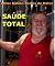 Livro Saúde Total (Portuguese Edition)