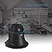 GEEKLIN Wireless Security Camera, 1080P Wireless/Wired IP Camera,Baby Pet Baby Monitor with & Pan/Tilt & Night Vision ，Home Security Surveillance Camera