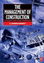 Construction Equipment Management for Engineers; Estimators; and Owners (Civil and Environmental Engineering)