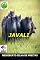 Livro Javali