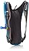 CamelBak Women's 2016 Charm Hydration Pack, Oceanside