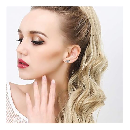 32-Pairs-Assorted-Stainless-Steel-Stud-Earrings-for-Teens-Girls-Women-Cute-Animal-Faux-Pearl-Cat-Elephant-Sun-Moon-Star-CZ-Twise-Heart-Geometric-Pattern-Small-Statement-Bar-Stud-Earring-Set 32-Pairs-Assorted-Stainless-Steel-Stud-Earrings-for-Teens-Girls-Women-Cute-Animal-Faux-Pearl-Cat-Elephant-Sun-Moon-Star-CZ-Twise-Heart-Geometric-Pattern-Small-Statement-Bar-Stud-Earring-Set