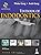 Textbook of Endodontics (W/ 2 DVD-ROMs)