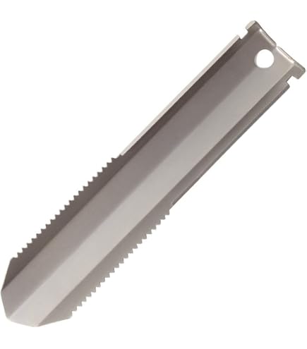 Amazon.com : Vargo Titanium Pot Lifter | Ultralight 0.8