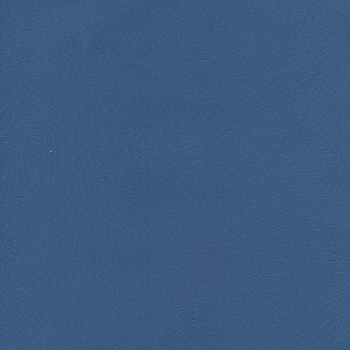 Enduratex Vaquero Vinyl Creekside Fabric By The Yard