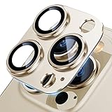 UniqueMe for iPhone 13 Pro/iPhone 13 Pro Max Camera