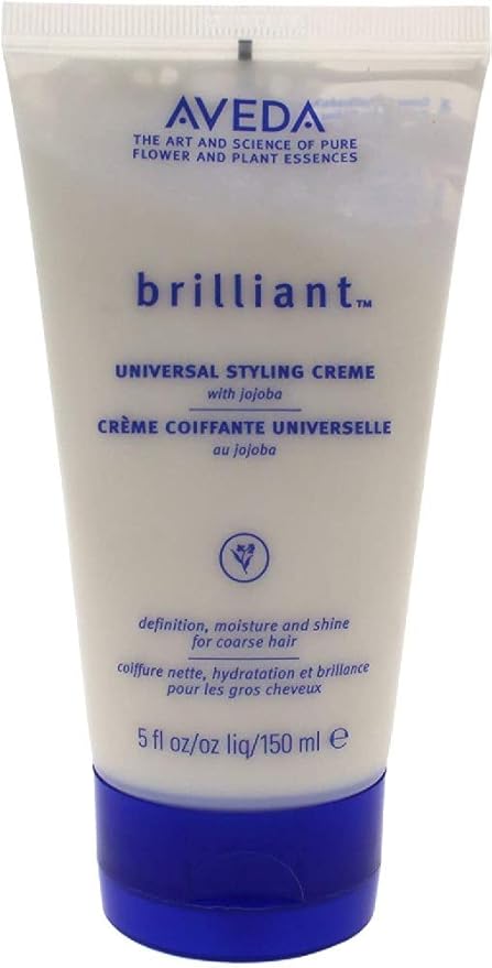 Aveda styling creme Clearance