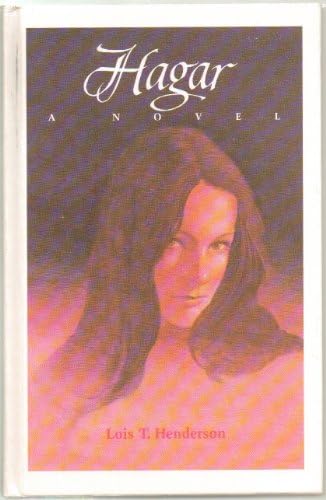 Priscilla and Aquila: A Novel: Henderson, Lois T., Smith, Harold