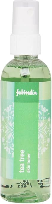 fabindia skin toner