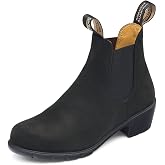 Blundstone Women's 1352 Chelsea Boot