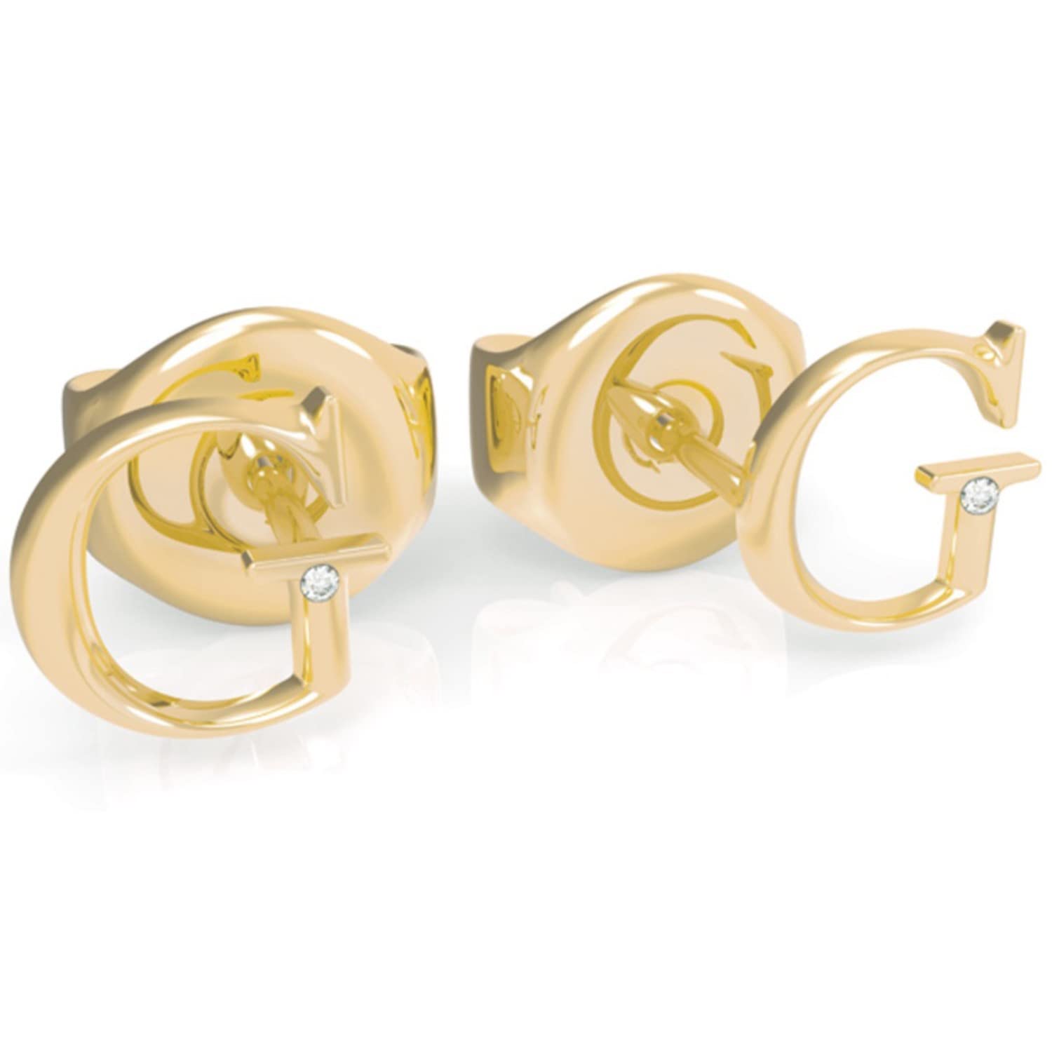 Guess UBE79031 Earrings UBE79031