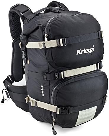 Kriega Rucksack R30 by Kriega Rucksack R30