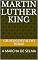 Livro MARTIN LUTHER KING: A MARCHA DE SELMA